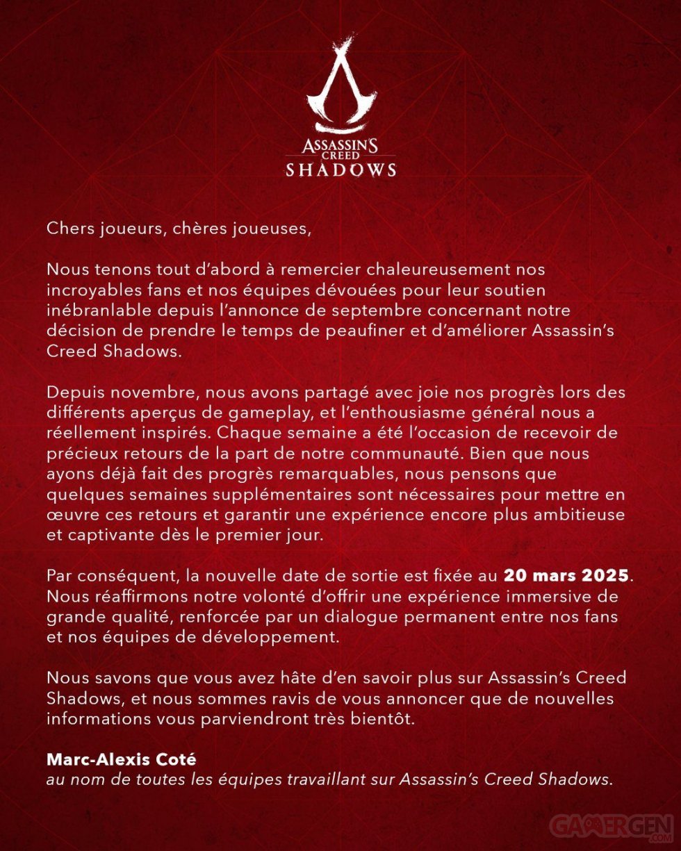 Assassin's-Creed-Shadows-report-09-01-2025
