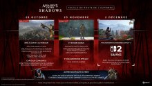 Assassin's-Creed-Shadows-roadmap-Année-1-automne-27-10-2025