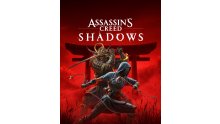 Assassin's-Creed-Shadows-standard-16-05-2024