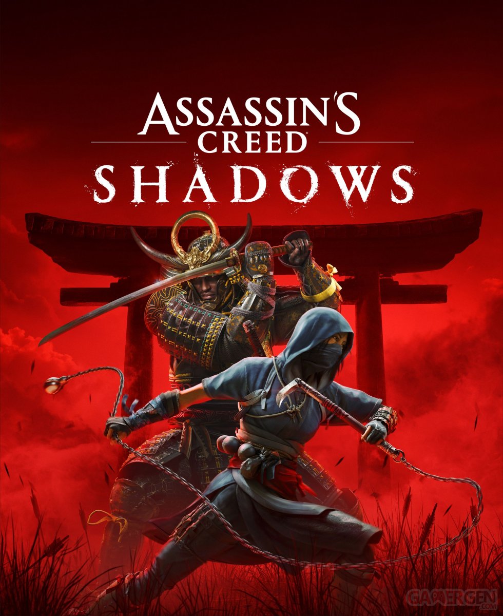 Assassin's-Creed-Shadows-standard-16-05-2024