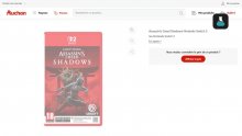 Assassin's-Creed-Shadows-Switch-2-Auchan-Dealabs-14-10-2025