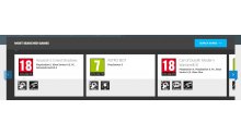 Assassin's-Creed-Shadows-Switch-2-PEGI-21-04-2025