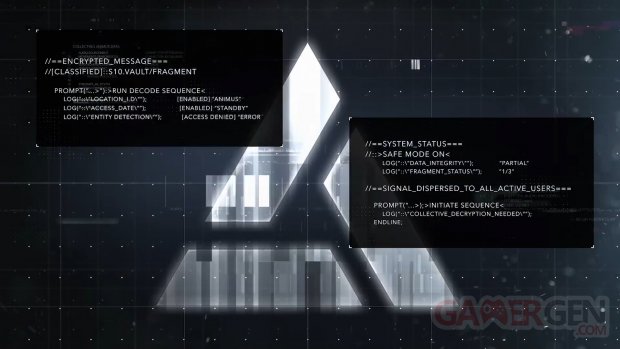 Assassin's Creed Shadows teasing 01 02 12 2025