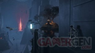 Assassin's Creed Shadows teasing 02 02 12 2025