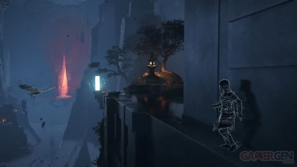 Assassin's-Creed-Shadows-teasing-02-02-12-2025