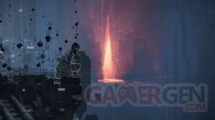 Assassin's Creed Shadows teasing 03 02 12 2025