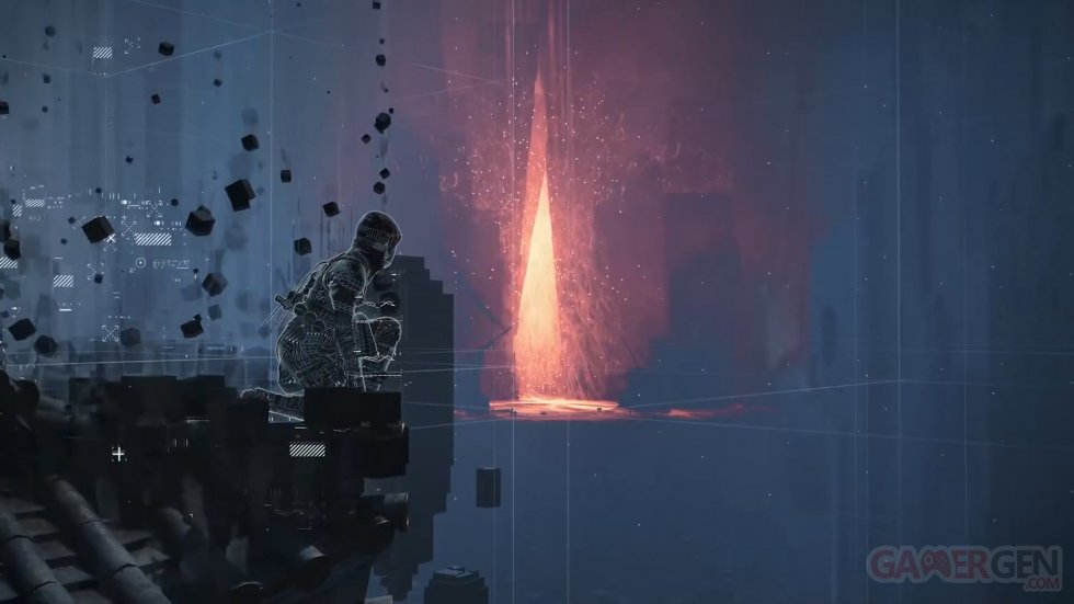 Assassin's-Creed-Shadows-teasing-03-02-12-2025