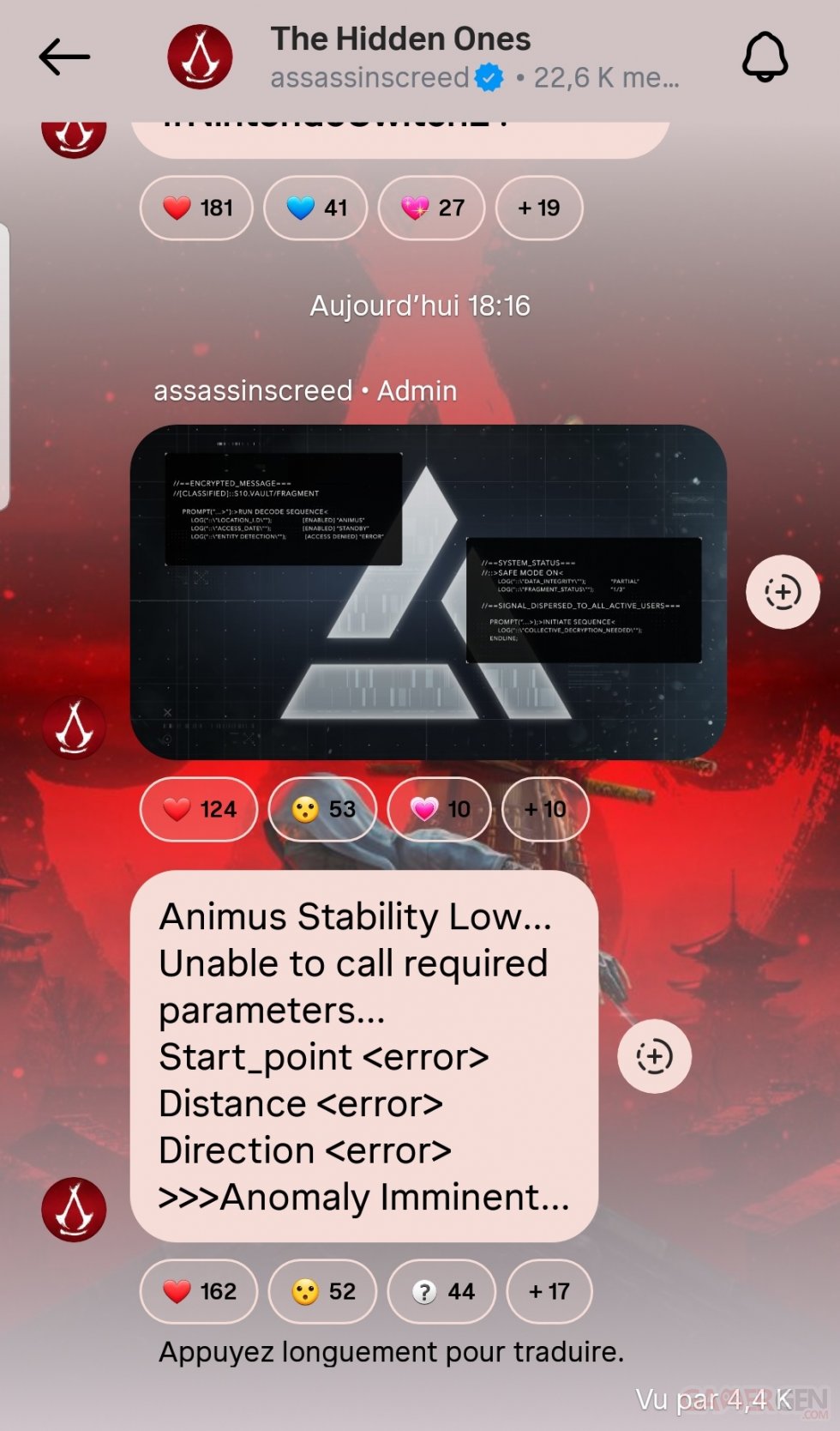 Assassin's-Creed-Shadows-teasing-05-12-2025