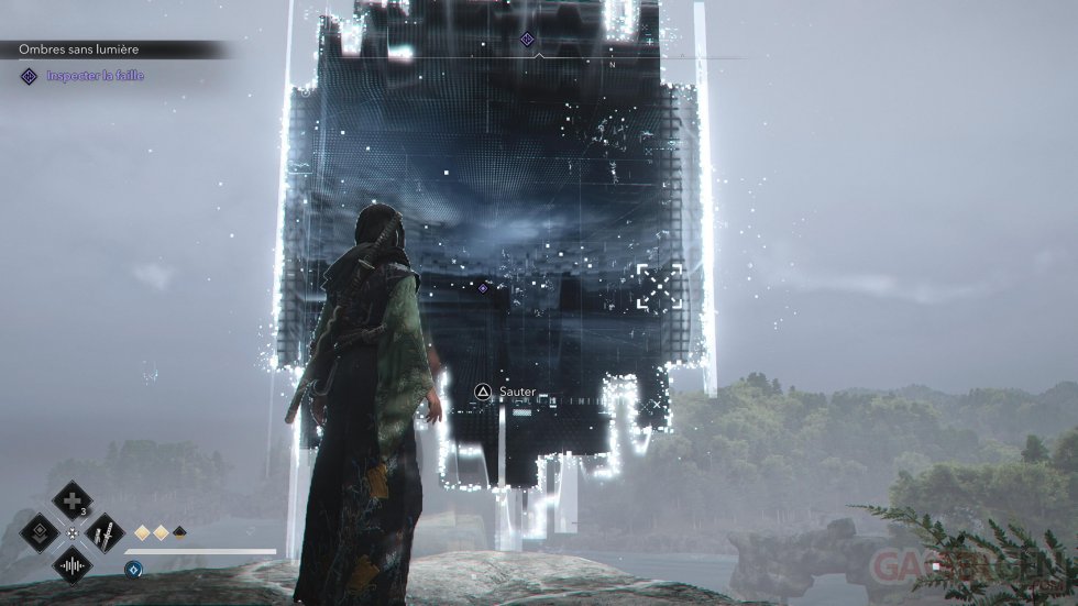 Assassin's-Creed-Shadows-test-02-31-03-2025