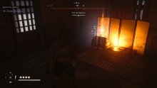 Assassin's-Creed-Shadows-test-03-31-03-2025