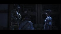 Assassin's Creed Shadows test 04 31 03 2025