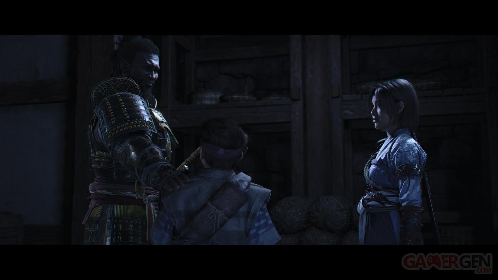 Assassin's-Creed-Shadows-test-04-31-03-2025