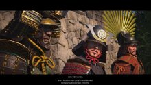 Assassin's-Creed-Shadows-test-05-31-03-2025