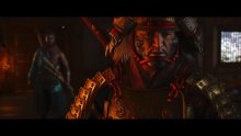 Assassin's-Creed-Shadows-test-06-31-03-2025