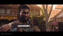 Assassin's-Creed-Shadows-test-07-31-03-2025