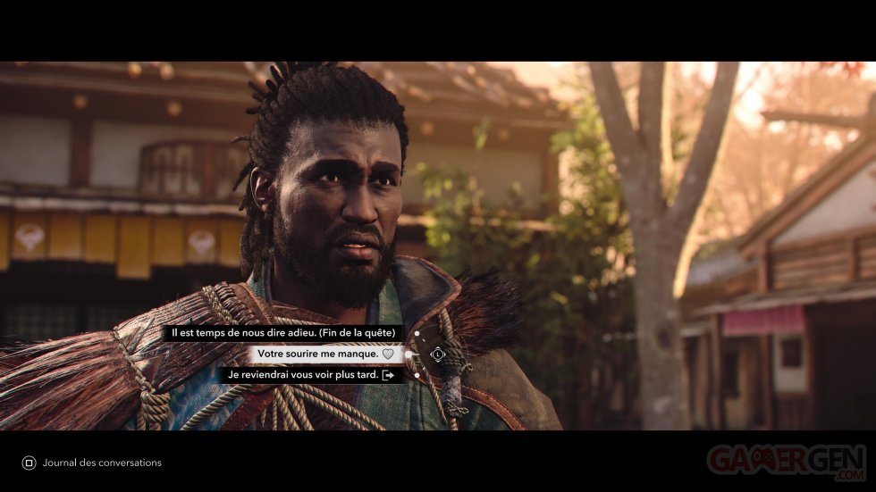Assassin's-Creed-Shadows-test-07-31-03-2025