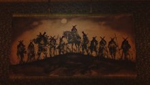 Assassin's-Creed-Shadows-test-08-31-03-2025