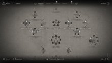 Assassin's-Creed-Shadows-test-09-31-03-2025