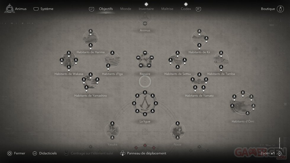 Assassin's-Creed-Shadows-test-09-31-03-2025