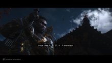 Assassin's-Creed-Shadows-test-10-31-03-2025