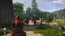 Assassin's-Creed-Shadows-test-11-31-03-2025