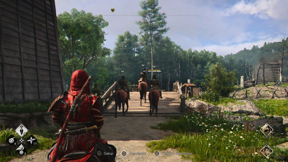 Assassin's-Creed-Shadows-test-11-31-03-2025