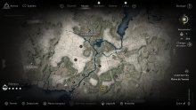 Assassin's-Creed-Shadows-test-12-31-03-2025