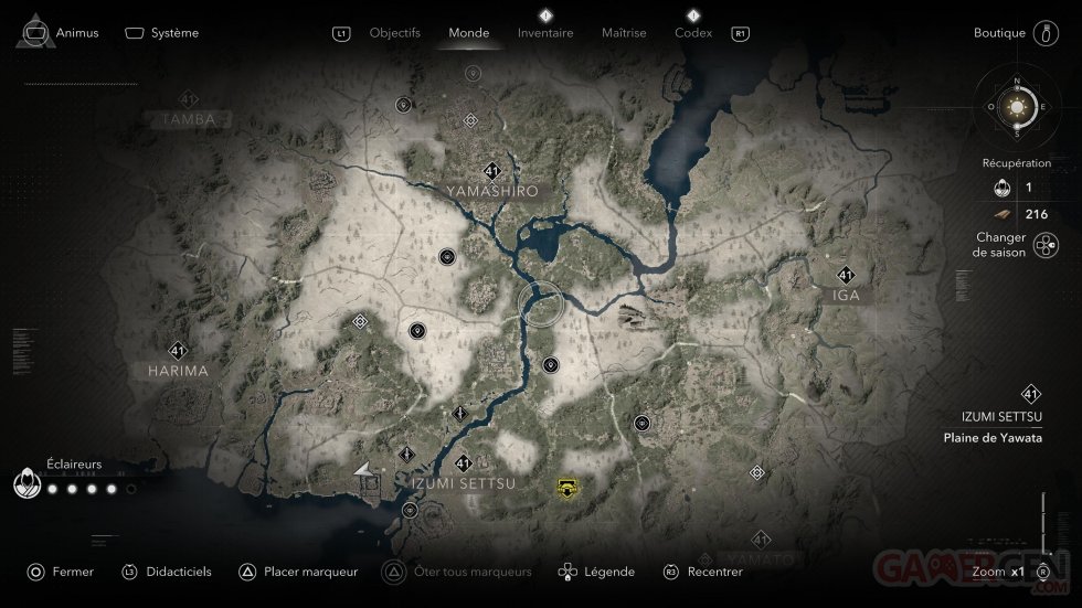 Assassin's-Creed-Shadows-test-12-31-03-2025