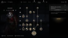 Assassin's-Creed-Shadows-test-13-31-03-2025