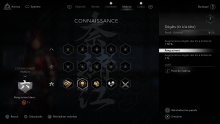 Assassin's-Creed-Shadows-test-14-31-03-2025