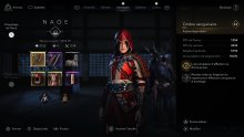 Assassin's-Creed-Shadows-test-15-31-03-2025