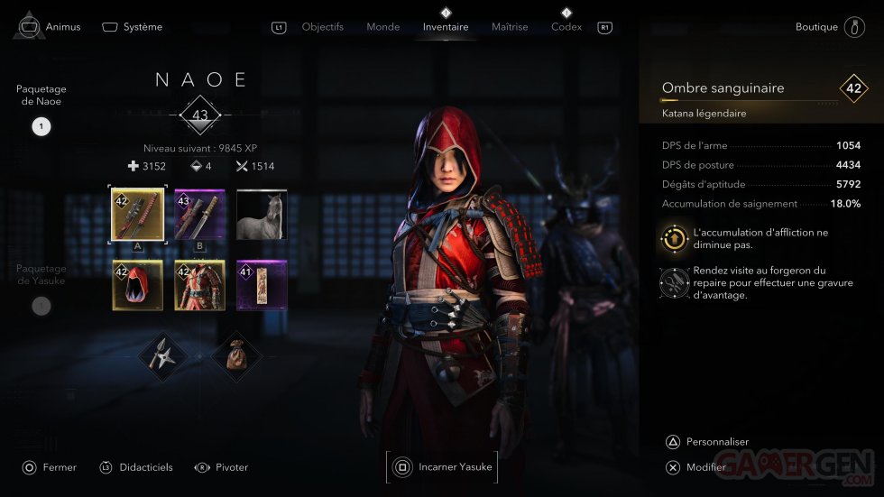 Assassin's-Creed-Shadows-test-15-31-03-2025