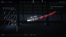 Assassin's-Creed-Shadows-test-16-31-03-2025