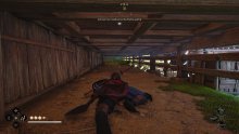 Assassin's-Creed-Shadows-test-17-31-03-2025