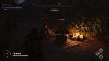 Assassin's-Creed-Shadows-test-18-31-03-2025