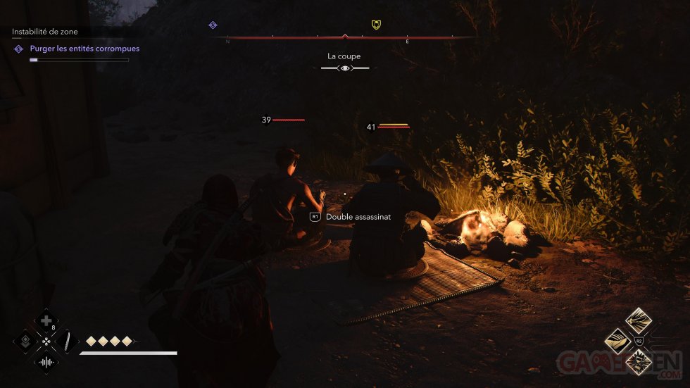 Assassin's-Creed-Shadows-test-18-31-03-2025