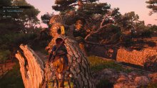 Assassin's-Creed-Shadows-test-19-31-03-2025