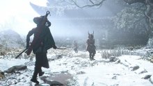 Assassin's-Creed-Shadows-test-20-31-03-2025
