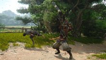 Assassin's-Creed-Shadows-test-21-31-03-2025