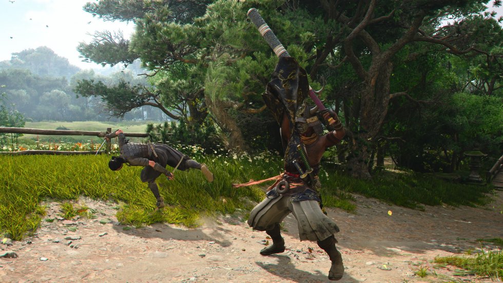 Assassin's-Creed-Shadows-test-21-31-03-2025