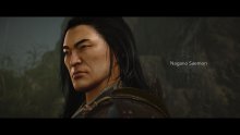Assassin's-Creed-Shadows-test-22-31-03-2025