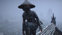 Assassin's Creed Shadows test 23 31 03 2025