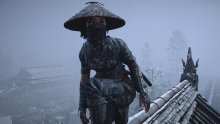 Assassin's-Creed-Shadows-test-23-31-03-2025
