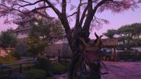 Assassin's Creed Shadows test 24 31 03 2025