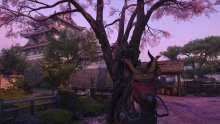 Assassin's-Creed-Shadows-test-24-31-03-2025