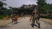 Assassin's-Creed-Shadows-test-25-31-03-2025