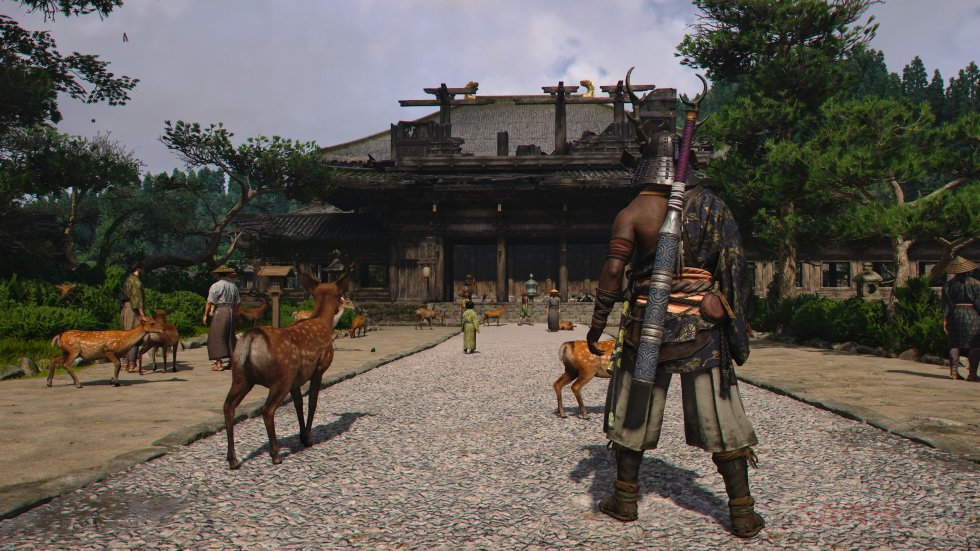 Assassin's-Creed-Shadows-test-25-31-03-2025