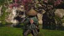 Assassin's Creed Shadows test 26 31 03 2025