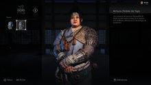 Assassin's-Creed-Shadows-test-27-31-03-2025