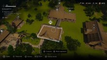 Assassin's-Creed-Shadows-test-29-31-03-2025